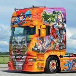 Steve radford - @radfordmate - Instagram