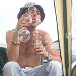 Steve Radford - @radford6184 - Instagram