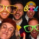 Steve Radford - @steviewunda84 - Instagram