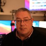 Steve Radford - @steveradford.co.uk - Instagram