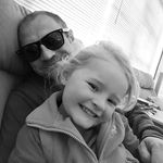 Steve Radford - @radford.steve - Instagram