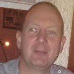 Steve Radford - @stevewradford - Instagram