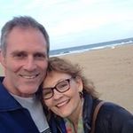 Steve Radford - @radford7001 - Instagram