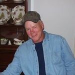 Steve Radford - @steve.radford.923 - Instagram