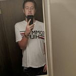 Steve Radford - @steveradfor - Instagram