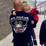 Steve Radford - @steve_radford - Instagram