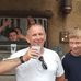 Steve Radford - Facebook