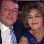 Steve Radford - @stevieradders - Instagram