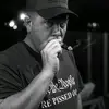 steve radford - @steve.radford3 - TikTok
