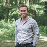 Steve Radford - @steveradford1 - Instagram