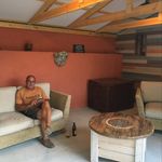 Steve Radford - @radds100 - Instagram