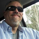 Steve Radford - @radford0870 - Instagram