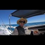 Steve Radford - @_sr_79 - Instagram