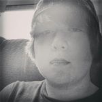 Steve Radford - @steve.radford - Instagram