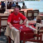 Steve Radford - @steve.radford1 - Instagram