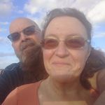 Steve Radford - @radford23160 - Instagram