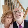 Steve Radford - @steveradford6137 - TikTok