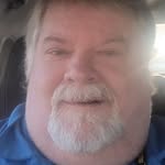 Steve Radford - @steve.radford.334 - Instagram