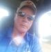 Steve Radford - Facebook