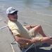 Steve Radford - Facebook