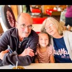Steve Radford - @steve.radford.585 - Instagram
