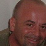 Steve Radford - @steveradford1968 - Instagram