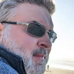 Steve Radford - @steveradford314 - Instagram