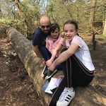 Steve Radford - @radders22 - Instagram