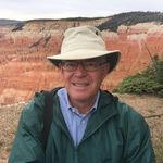 Steve Radford - @steve_radford1 - Instagram