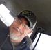 Steve Radford - Facebook
