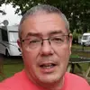 Steve Radford - @steve.radford - TikTok