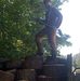 Steven Radford - Facebook