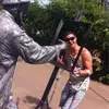 steveradford230 - @steveradford230 - TikTok