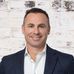 Property with Steve Radi - Facebook