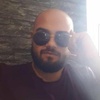 …. - @radisteve - TikTok