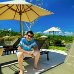 Raditya Gunarso - @steve.raditya - Instagram