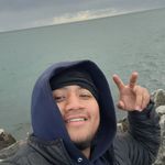 sTeVe    #5 🏈 - @steve_radilla - Instagram