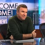 Steve Craig - @radioflyersteve - Instagram