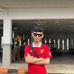 Steve Harryson Radin - Facebook