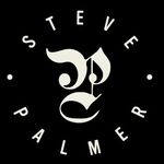 ⚕️Steve Palmer⚕️ - @radio_steve_palmer - Instagram