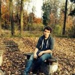 Steve Radi - @steveradiklon - Instagram