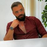 steve radi - @steve.radi - Instagram