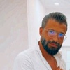 steve radi - @steve_radi - TikTok