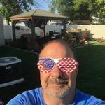 Steve Radice - @steveradice - Instagram