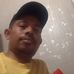Steve Radiena - Facebook