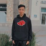 Steve Radilla - @steve_radilla20 - Instagram