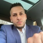 Steve Stylez 🇨🇱 - @stevestylezradio - Instagram