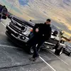 Steve Bradich - @stevebradich - TikTok