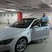 Steve Radich - Facebook