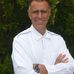 Steve Radich - Facebook